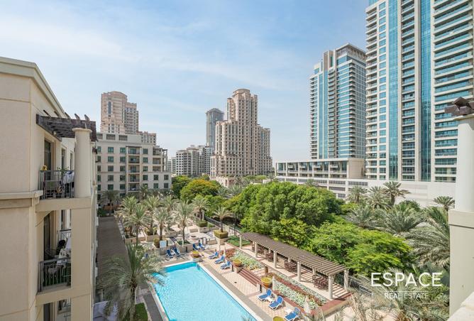 15145951 - الصورة الرئيسية للعقار