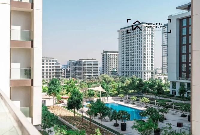 15334193 - الصورة الرئيسية للعقار