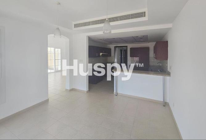 15876847 - Property Image 3