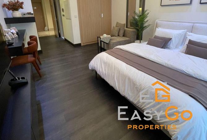 15727087 - Property Image 3