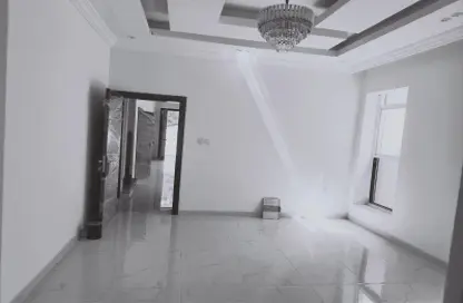 Villa - 4 Bedrooms - 4 Bathrooms for sale in Al Zaheya Gardens - Al Zahya - Ajman