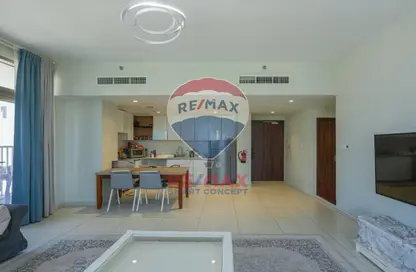 Apartment - 2 Bedrooms - 2 Bathrooms for rent in Reflection - Shams Abu Dhabi - Al Reem Island - Abu Dhabi