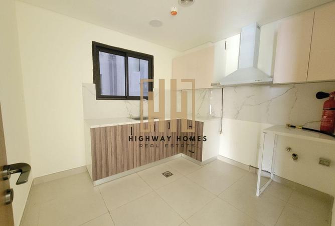 15413858 - Property Main Image