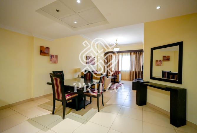 15548147 - Property Image 3