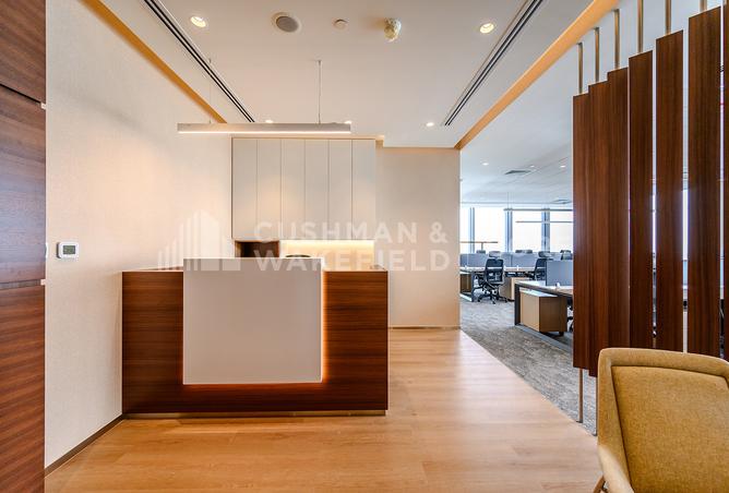 15667933 - الصورة الرئيسية للعقار