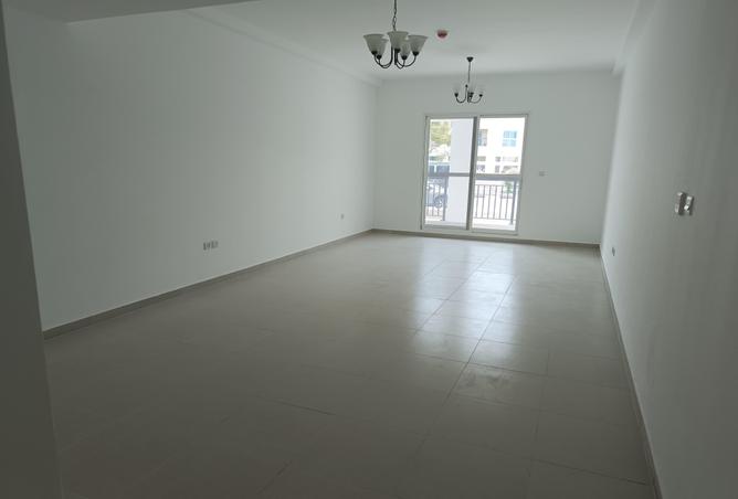 14807257 - Property Image 3
