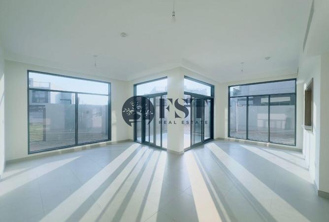 15683042 - الصورة الرئيسية للعقار