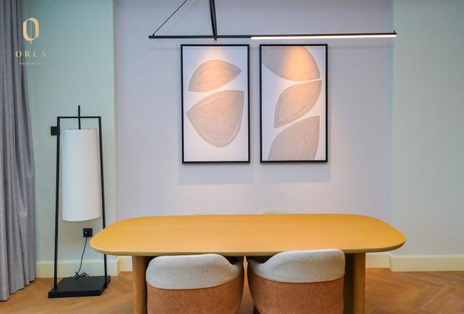 15244958 - Property Image 2