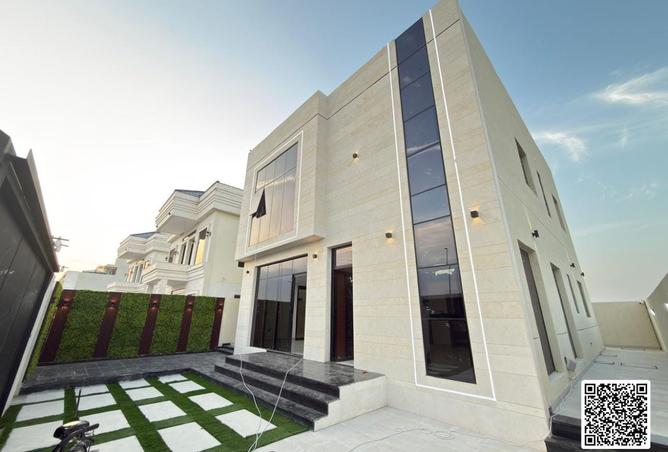 15861786 - صورة العقار 2