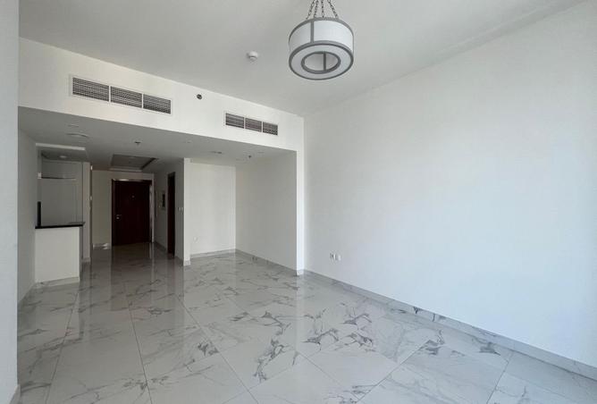 15136755 - صورة العقار 2