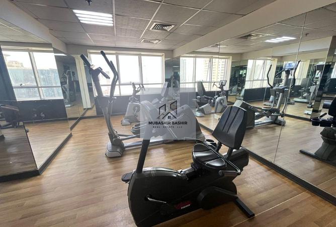 15577695 - Property Image 3