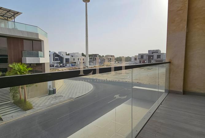 15194110 - Property Image 3