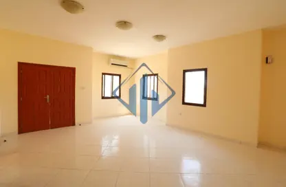 فيلا - 4 غرف نوم - 4 حمامات للايجار في سيح البريرات - رأس الخيمة