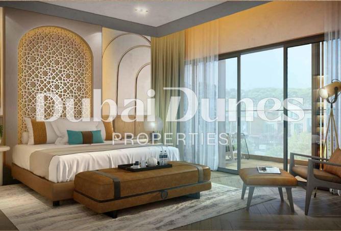 15128983 - Property Image 2