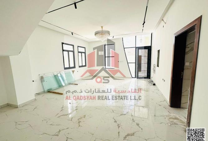 15599638 - صورة العقار 2