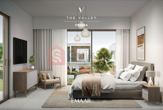 15652817 - Property Main Image