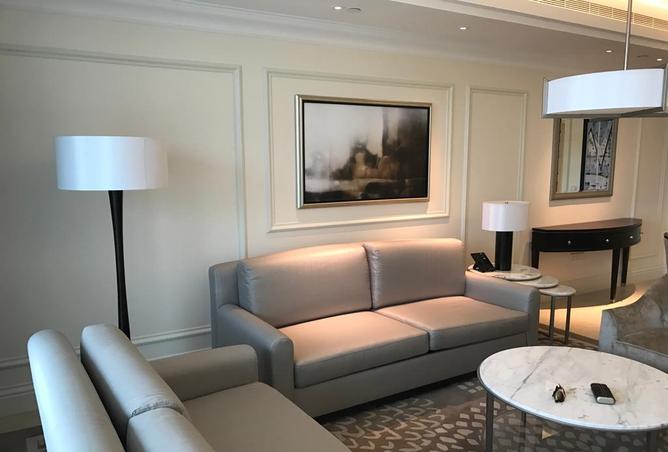 15947376 - Property Image 3