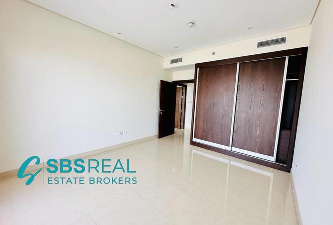 15577626 - Property Image 3