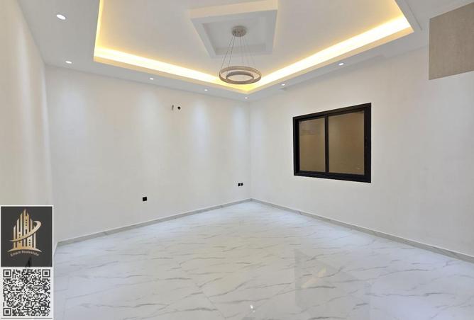 15158566 - Property Image 2
