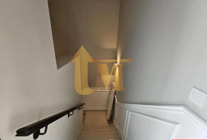 15014378 - Property Image 3