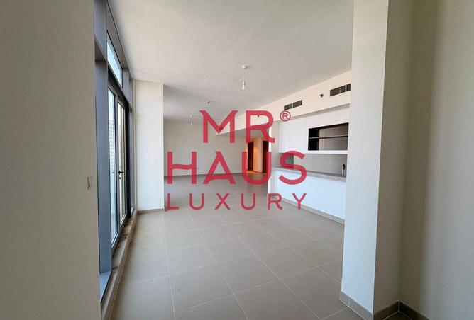 15548682 - صورة العقار 2