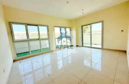 Apartment - 2 Bedrooms - 2 Bathrooms for rent in Al Zahia Garden Apartments - Al Zahia - Muwaileh Commercial - Sharjah