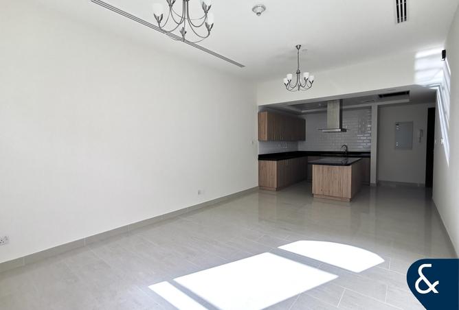 12624220 - Property Image 2