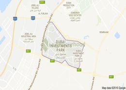 Industrial Plots |Leasehold Plots In DIP