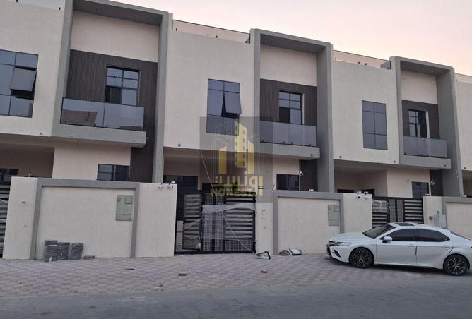 15510470 - صورة العقار 2