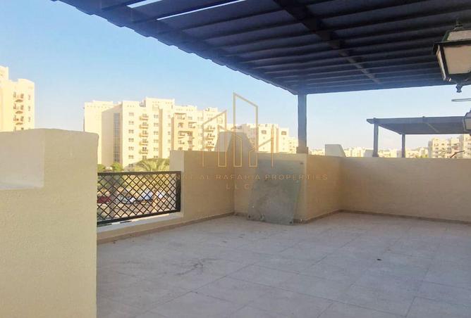 15727194 - صورة العقار 3