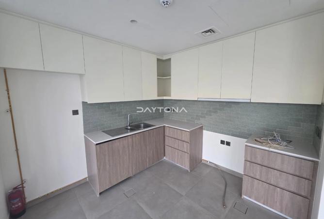 15757068 - صورة العقار 3