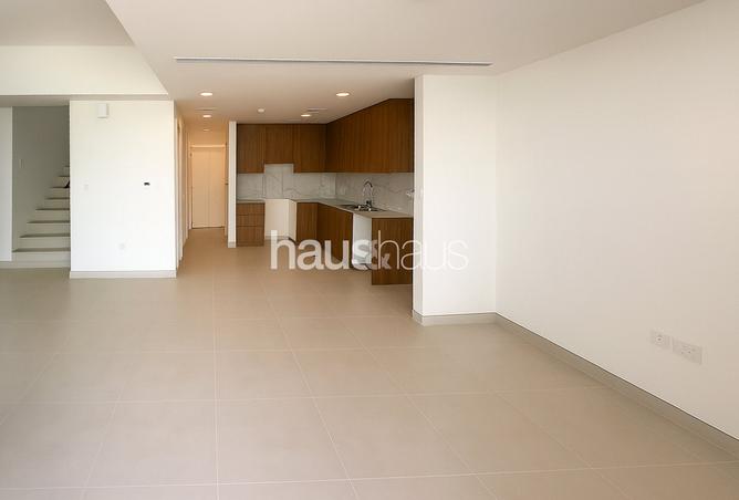 15221491 - Property Image 3