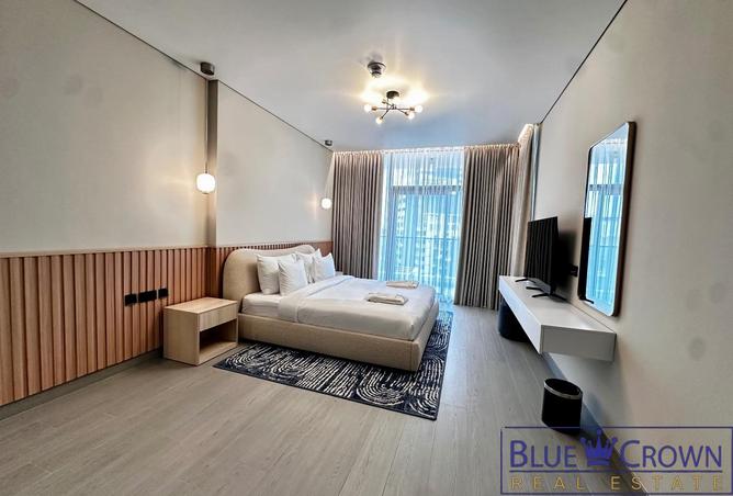 15503709 - صورة العقار 2