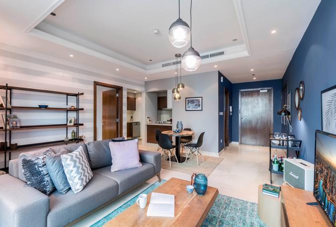 15542909 - Property Image 3