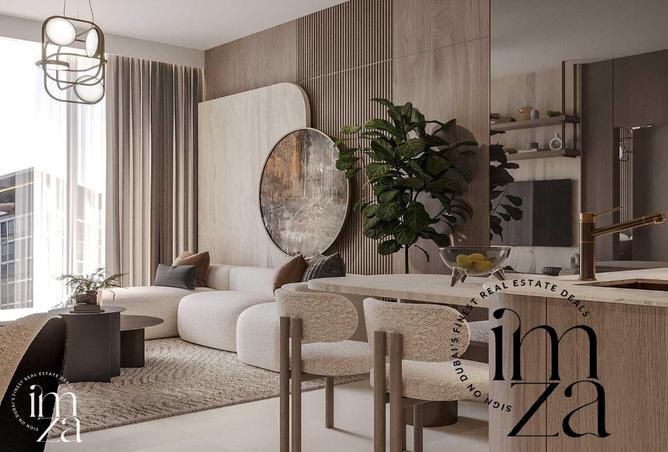 15035047 - Property Main Image