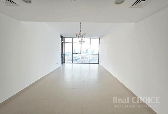 16047966 - الصورة الرئيسية للعقار