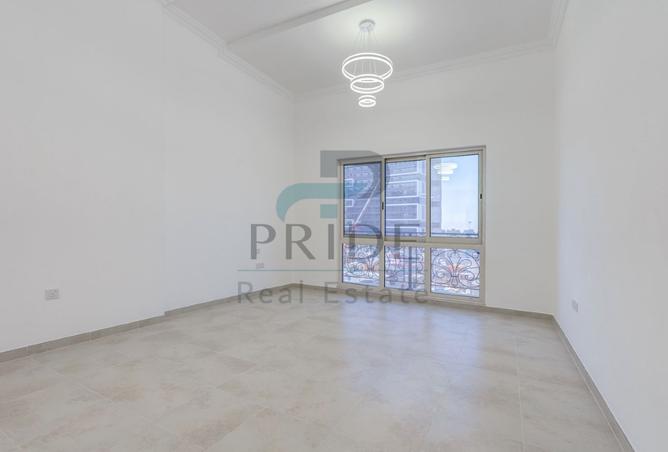 15707460 - صورة العقار 2