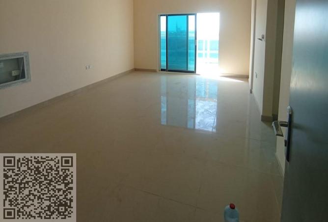 15267249 - Property Image 3