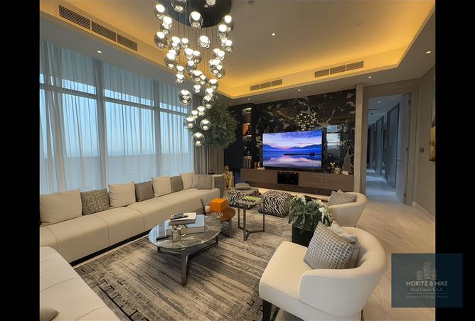 13600561 - الصورة الرئيسية للعقار