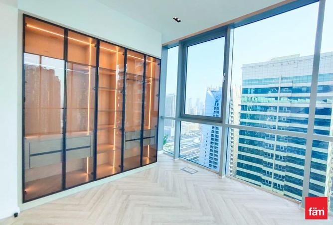 15851123 - صورة العقار 2