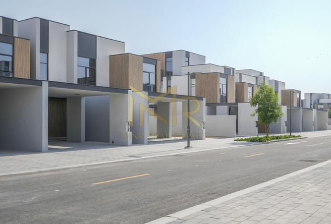 15229401 - Property Image 2