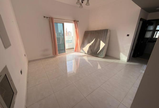 15353997 - Property Main Image