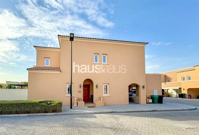 14644433 - Property Image 3