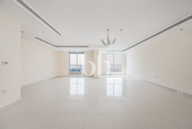 15642229 - Property Image 2