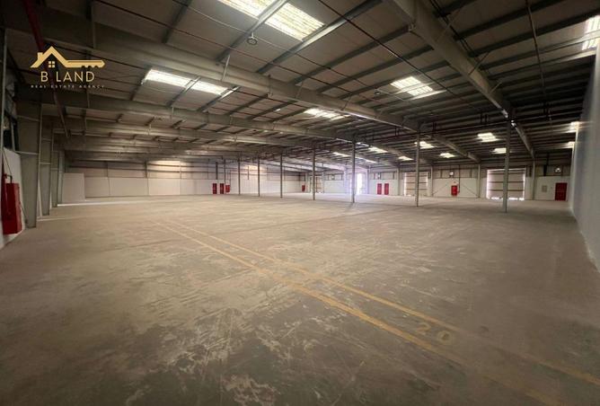 15912444 - Property Main Image