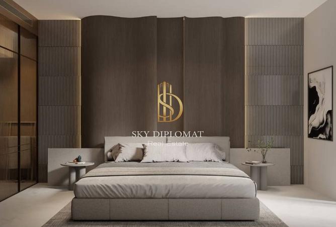 15831526 - الصورة الرئيسية للعقار