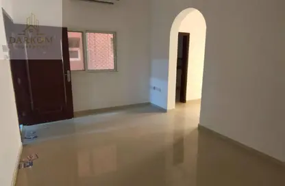 Apartment - 2 Bedrooms - 2 Bathrooms for rent in Al Rawda 2 Villas - Al Rawda 2 - Al Rawda - Ajman