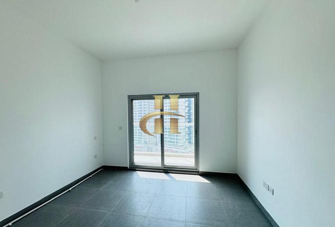 15957836 - Property Image 3