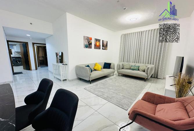 13551512 - صورة العقار 3