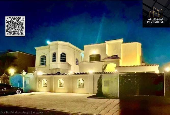 15875439 - صورة العقار 2